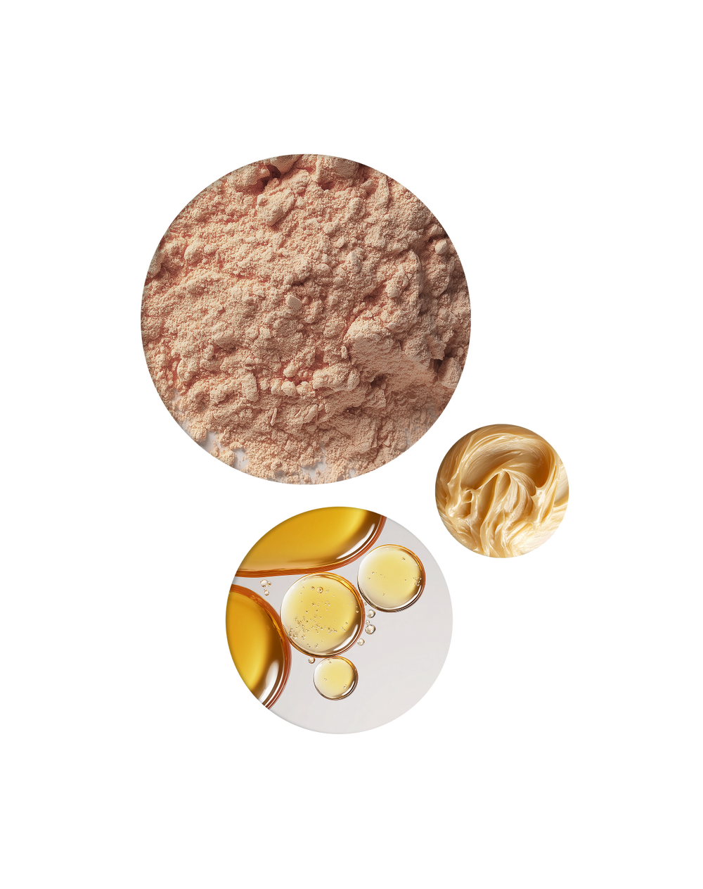 BALMY Hand Cream