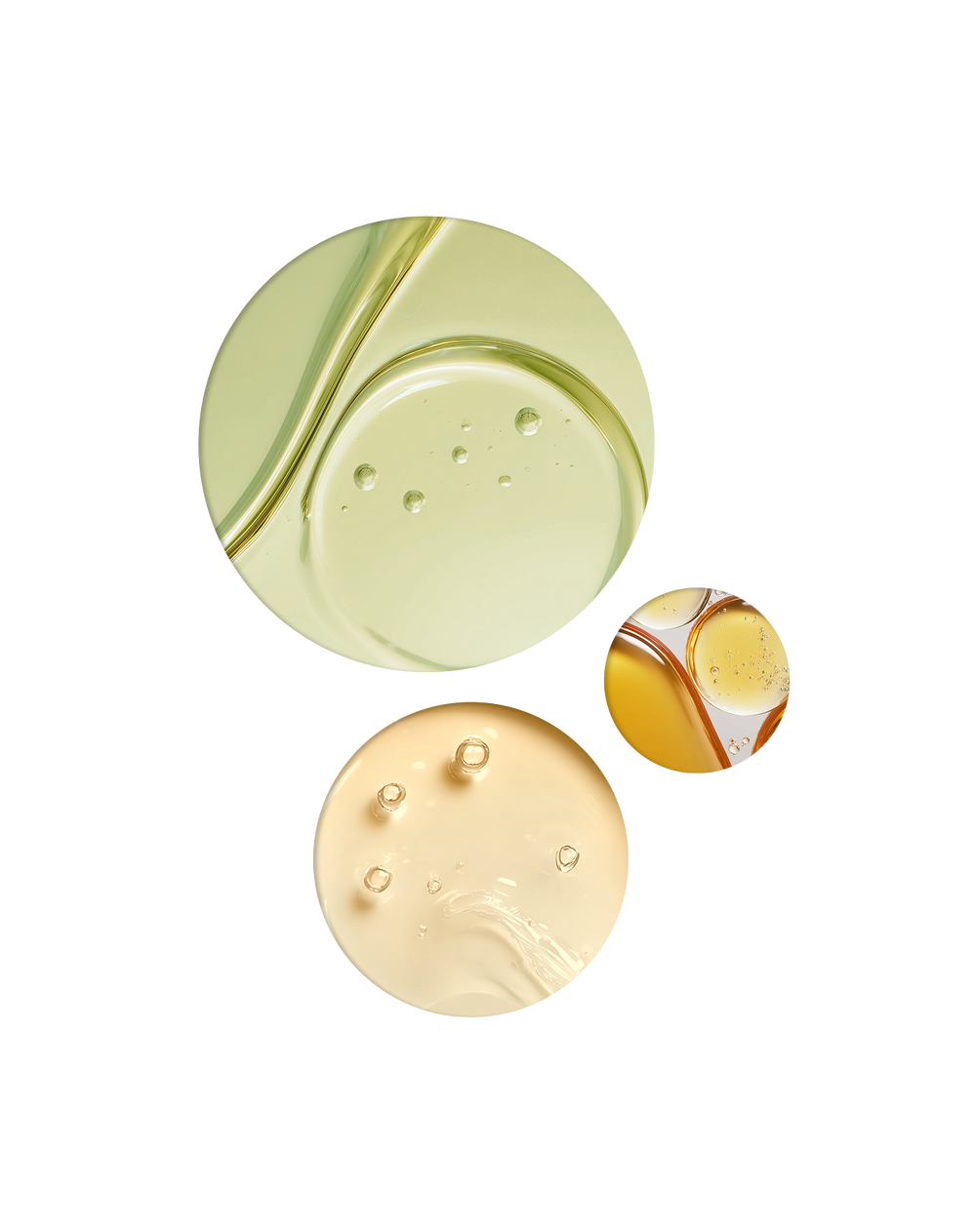 CALM Body Cream