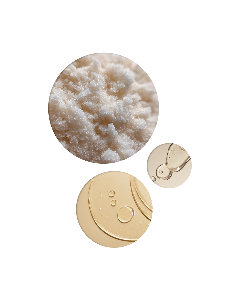 Hydro Texturizing Salt Spray