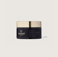 CALM Body Cream