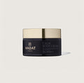 CALM Body Cream