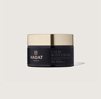 CALM Body Cream