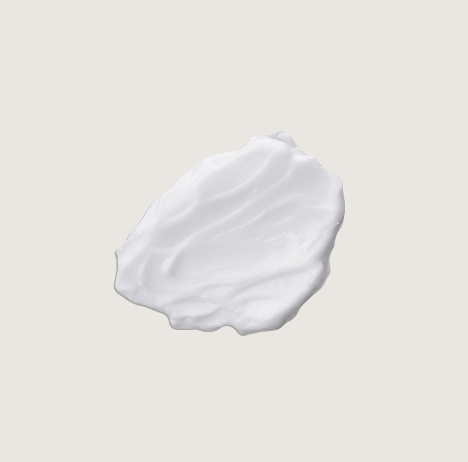 CALM Body Cream