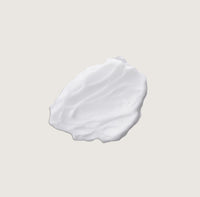 CALM Body Cream