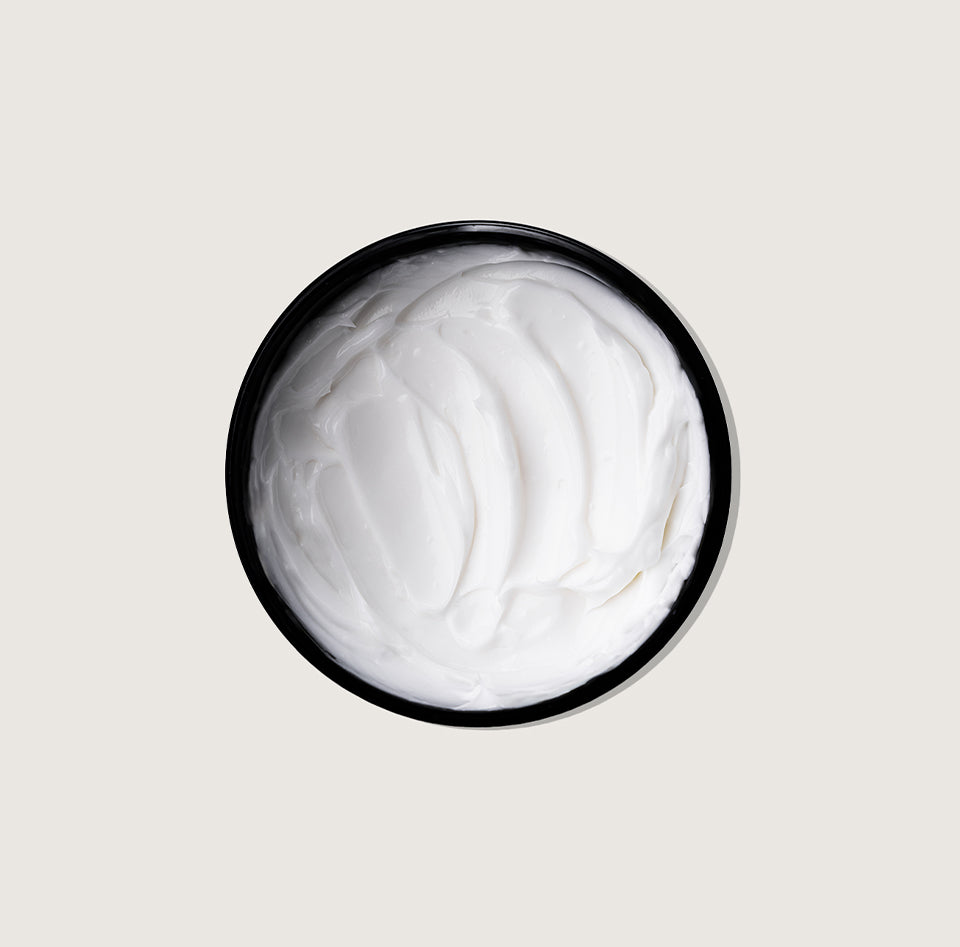 CALM Body Cream