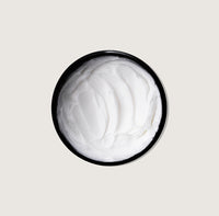 CALM Body Cream