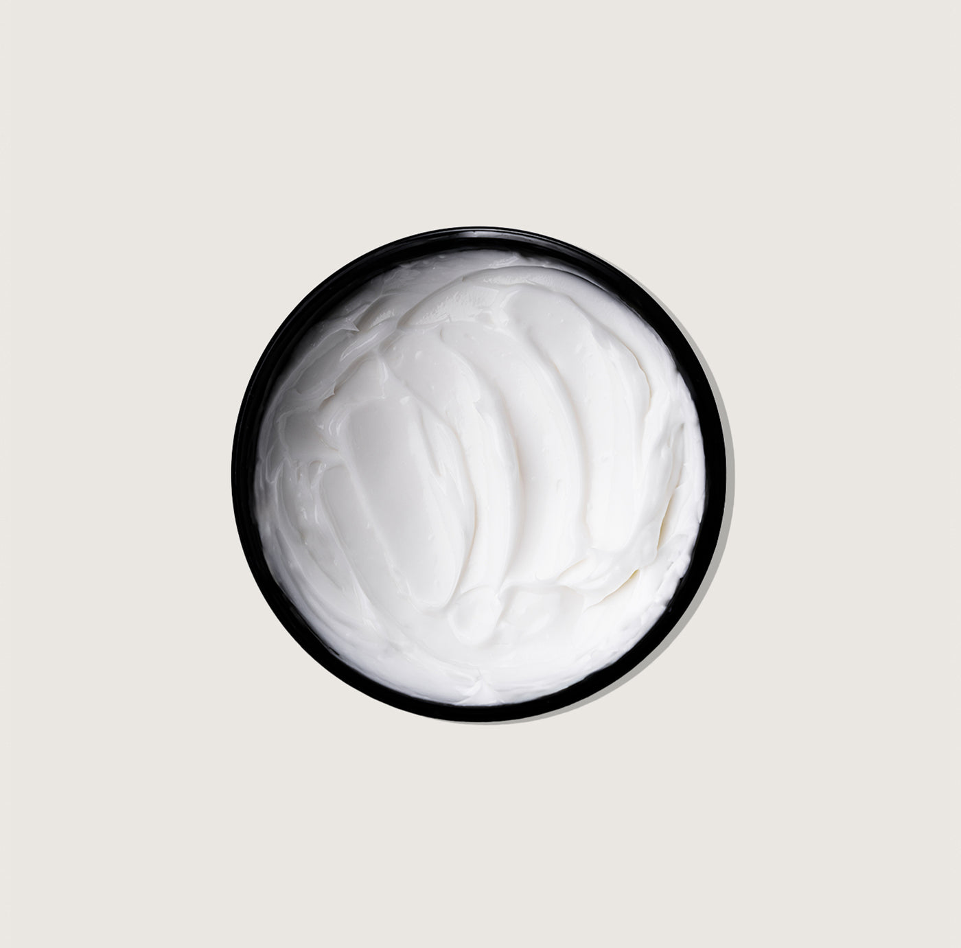 CALM Body Cream