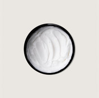 CALM Body Cream