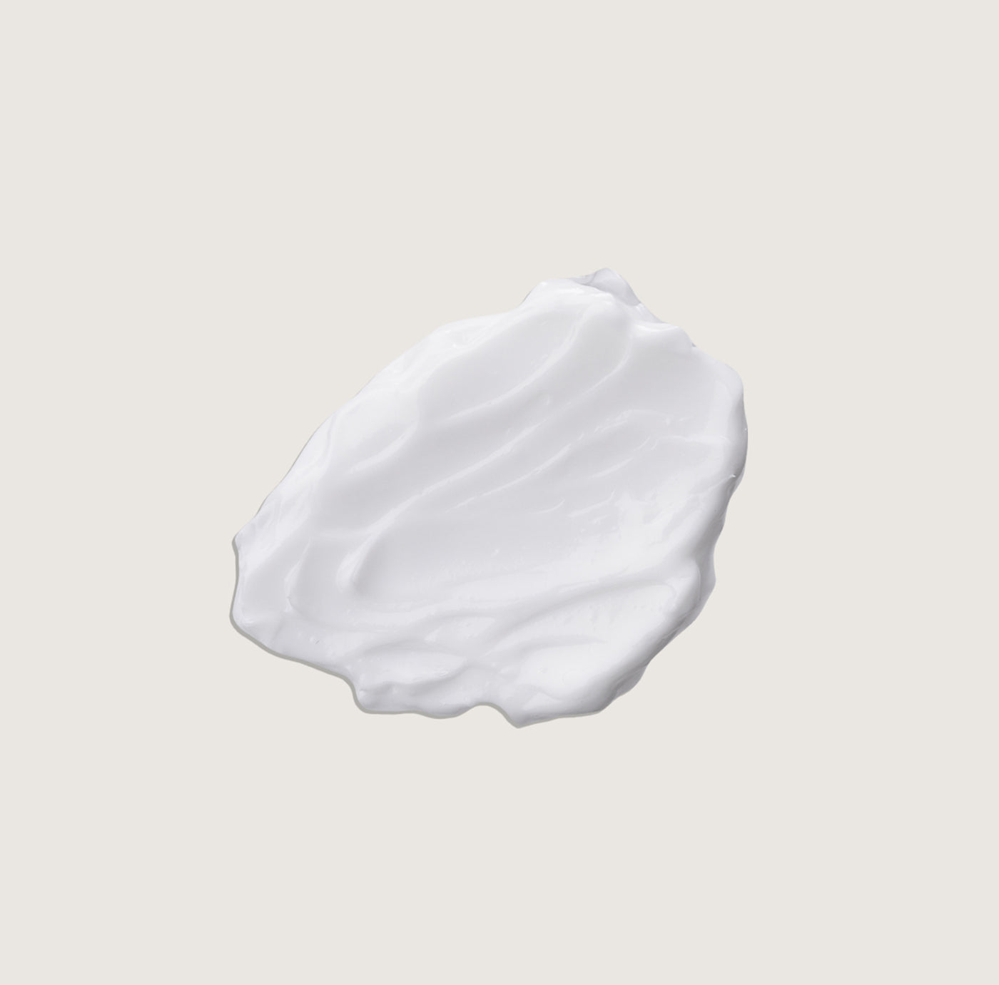 CALM Body Cream