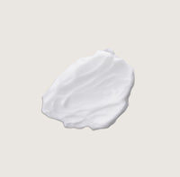 CALM Body Cream