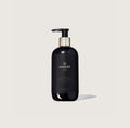 CALM Body Lotion