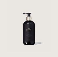 CALM Body Lotion