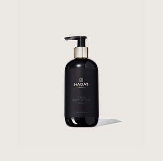CALM Body Lotion