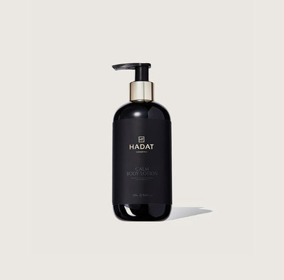 CALM Body Lotion