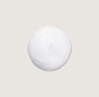 CALM Body Lotion