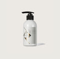 Hydro Nutrient Nourishing Conditioner