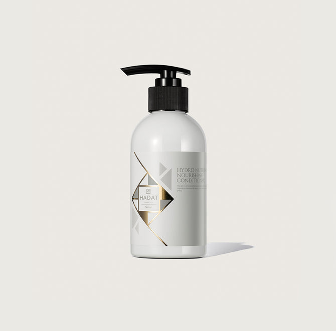 Hydro Nutrient Nourishing Conditioner