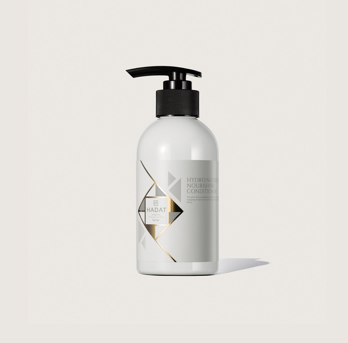 Hydro Nutrient Nourishing Conditioner