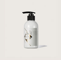 Hydro Nutrient Nourishing Conditioner