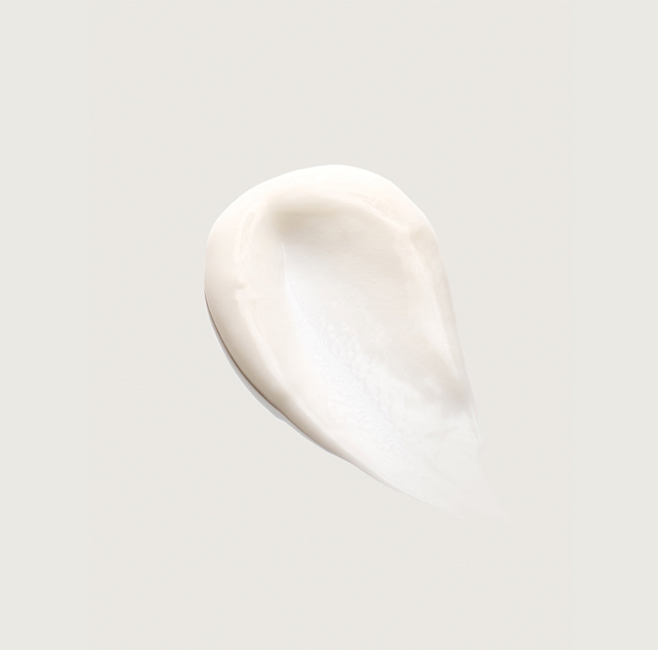 Hydro Nutrient Nourishing Conditioner