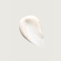 Hydro Nutrient Nourishing Conditioner