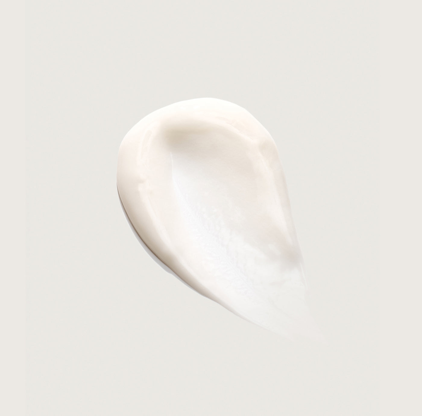Hydro Nutrient Nourishing Conditioner
