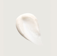Hydro Nutrient Nourishing Conditioner