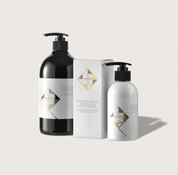 Hydro Nutrient Nourishing Conditioner