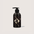 Liquid Silk Conditioner