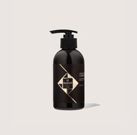 Liquid Silk Conditioner