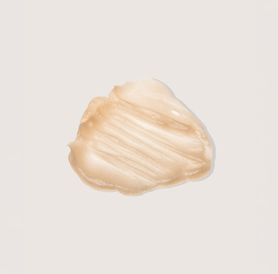 Liquid Silk Conditioner