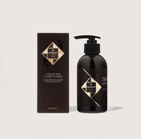 Liquid Silk Conditioner