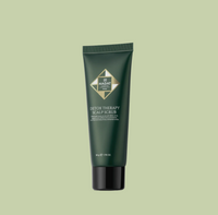Detox Therapy Scalp Scrub 50 ml
