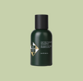 Detox Therapy Shampoo 50 ml
