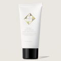 Hydro Deep Repair Hair Treatment 50 ml