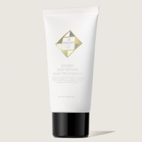 Hydro Deep Repair Hair Treatment 50 ml