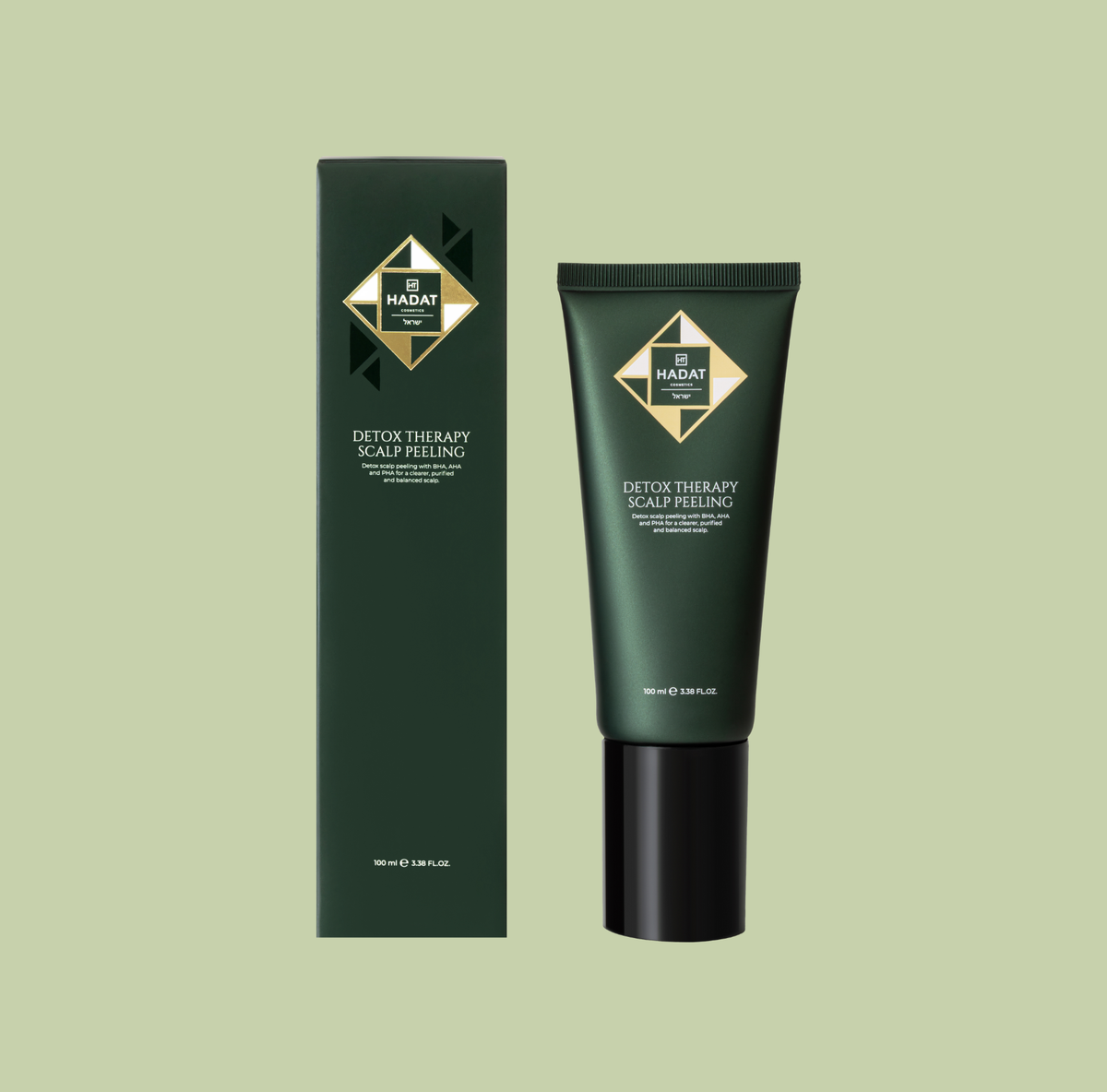 Detox_Therapy_Scalp_peeling_200ml_HADAT_01