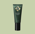 Detox_Therapy_Scalp_peeling_200ml_HADAT_02