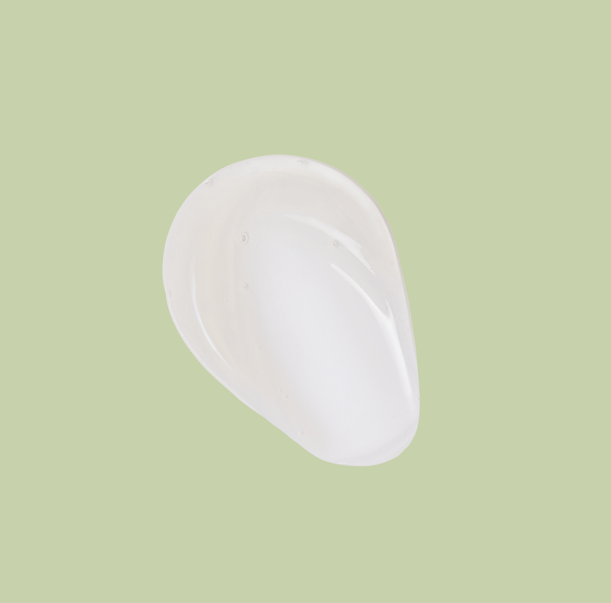 Detox_Therapy_Scalp_peeling_200ml_HADAT_03