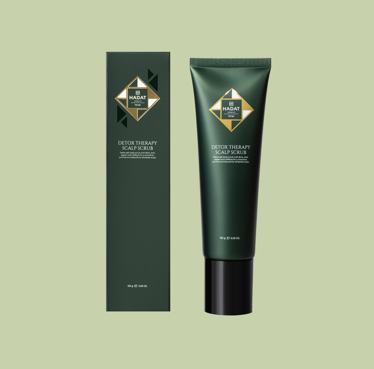 Detox_Therapy_Scalp_scrub_150gr_HADAT_01