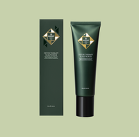 Detox_Therapy_Scalp_scrub_150gr_HADAT_01