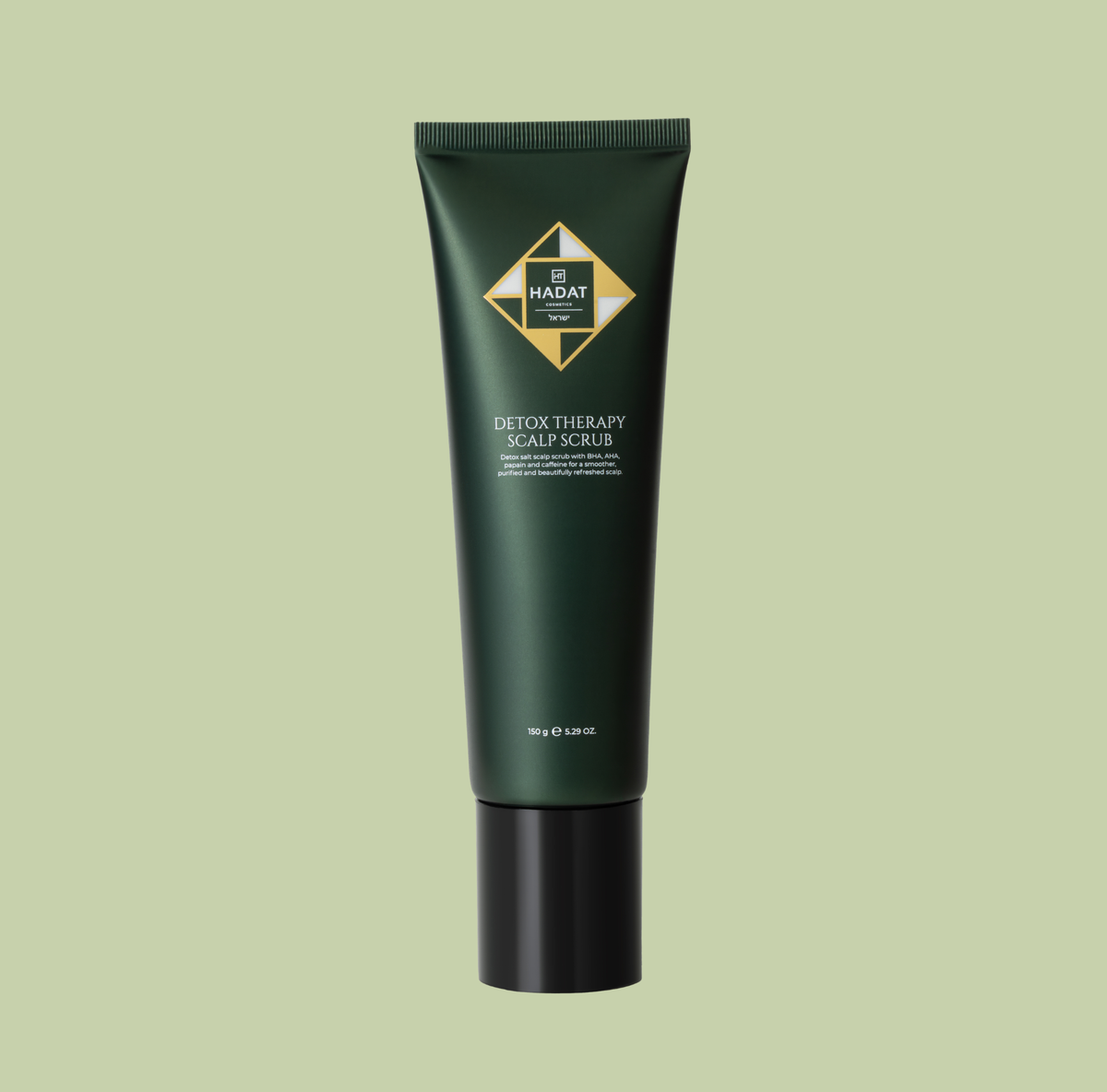 Detox_Therapy_Scalp_scrub_150gr_HADAT_02