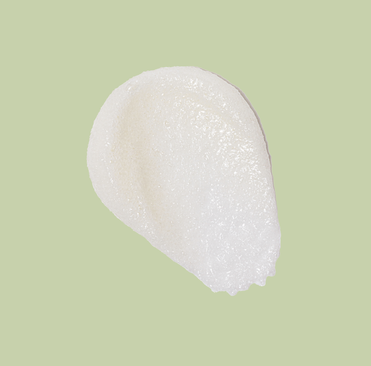 Detox_Therapy_Scalp_scrub_150gr_HADAT_03