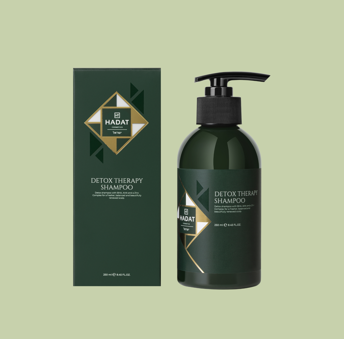 Detox_Therapy_Scalp_shampoo_250ml_HADAT_01
