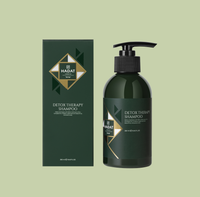 Detox_Therapy_Scalp_shampoo_250ml_HADAT_01