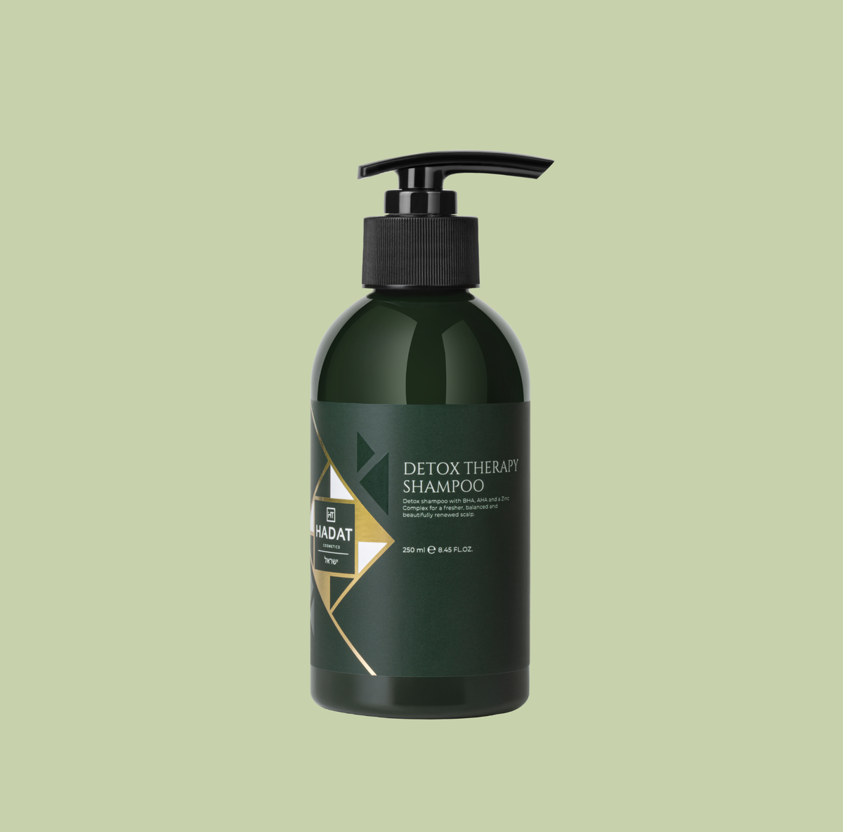 Detox_Therapy_Scalp_shampoo_250ml_HADAT_02
