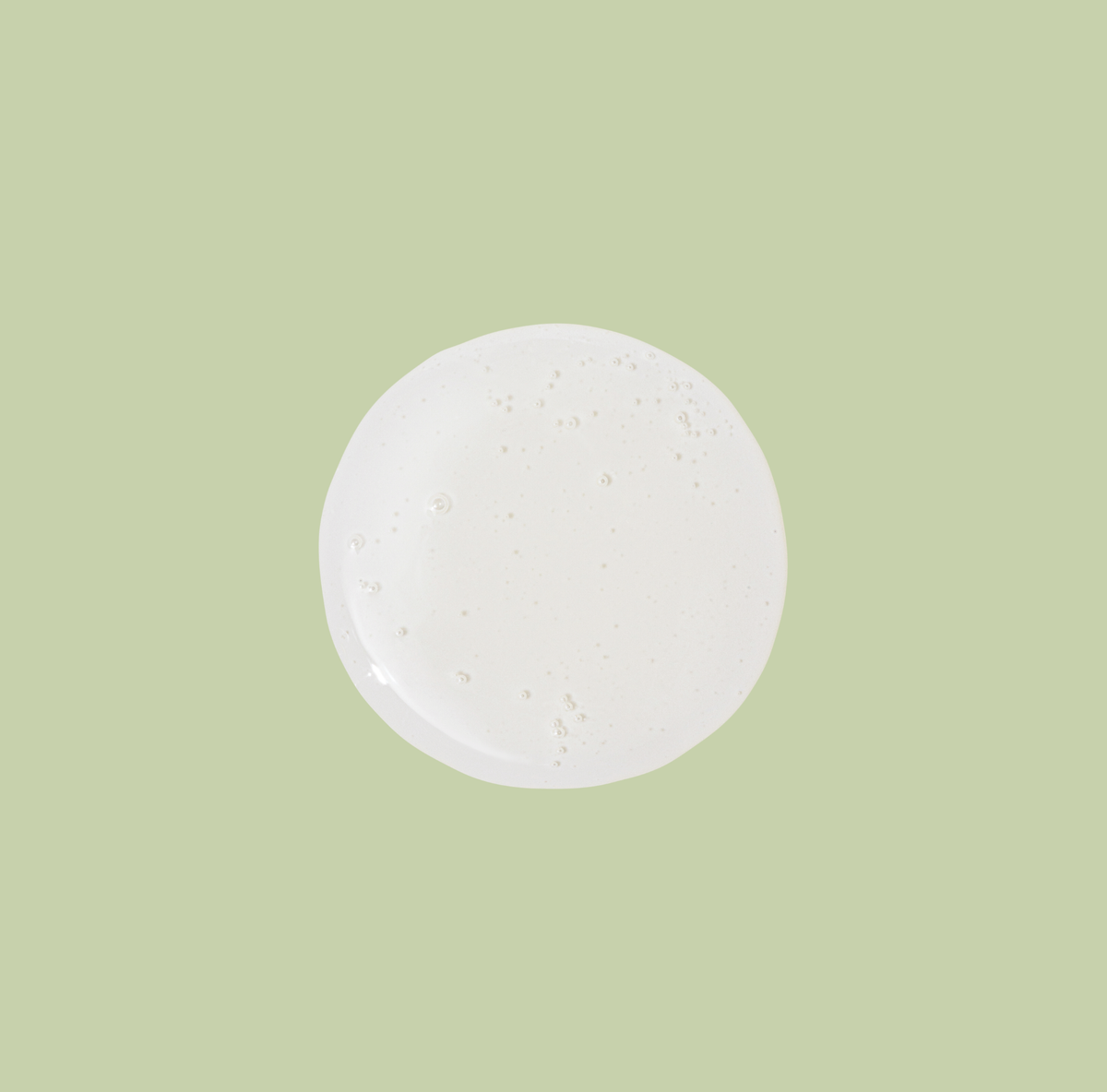 Detox_Therapy_Scalp_shampoo_250ml_HADAT_03