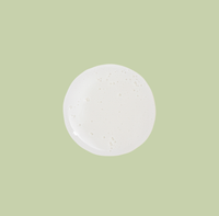 Detox_Therapy_Scalp_shampoo_250ml_HADAT_03