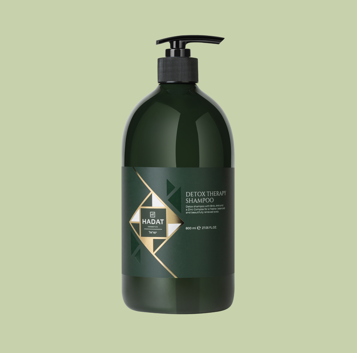 Detox_Therapy_Scalp_shampoo_800ml_HADAT_04
