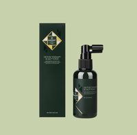 Detox_Therapy_Scalp_tonic_60ml_HADAT_01